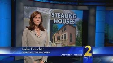 wsb tv reporter leaving.